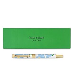 Kate Spade New York Ball Point Pen